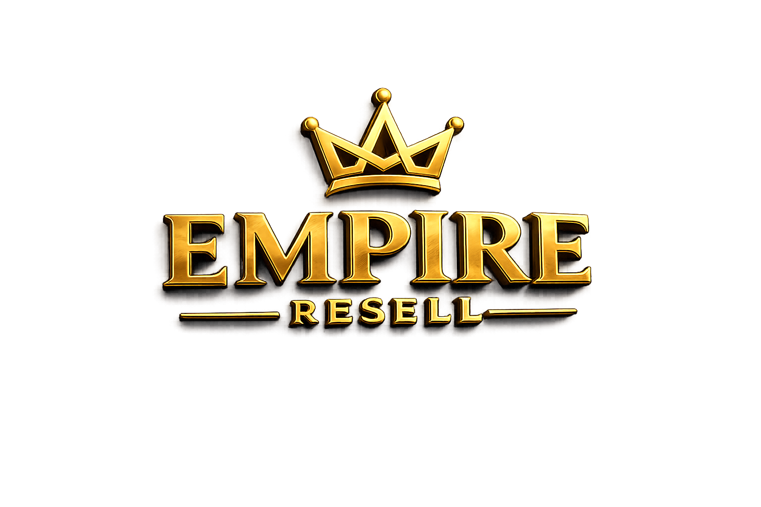 Empire Resell