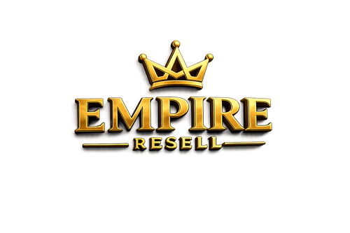 Empire Resell
